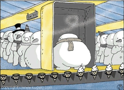 snowman-poop.jpg